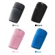 Phone Arm Band Gym Phone Holder Phone Arm Case Running Band for Running Riding Walking Hiking Arm Bag Cellphone Pouch