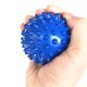 Massage Balls Set Double Peanut Ball Spiky Ball Fascial Ball Tissue Treatment Muscle Therapy Balls Set