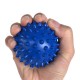 Massage Balls Set Double Peanut Ball Spiky Ball Fascial Ball Tissue Treatment Muscle Therapy Balls Set