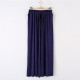 Women Wide Leg Pants Drawstring Loose Flare Dance Pants Female Trousers Yoga Workout Beach