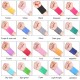 Wrist Support Sportive Wrist Band Brace Wrist Wrap for Adults Sport Outdoor Activities Portable