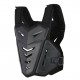 Motorcycle Armor Vest Chest Spine Back Protector Protective Vest for Cycling Skating Skiing Motocross Bike Riding