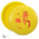 1 PCS Sport Disc Mid-Range Disc Flying Disc Game Throwing Disk for Adults